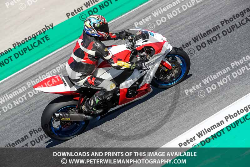 motorbikes;no limits;october 2019;peter wileman photography;portimao;portugal;trackday digital images